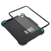 Vāks Targus SAFEPORT RUGGED 27.7 cm 10.9" Photo 11