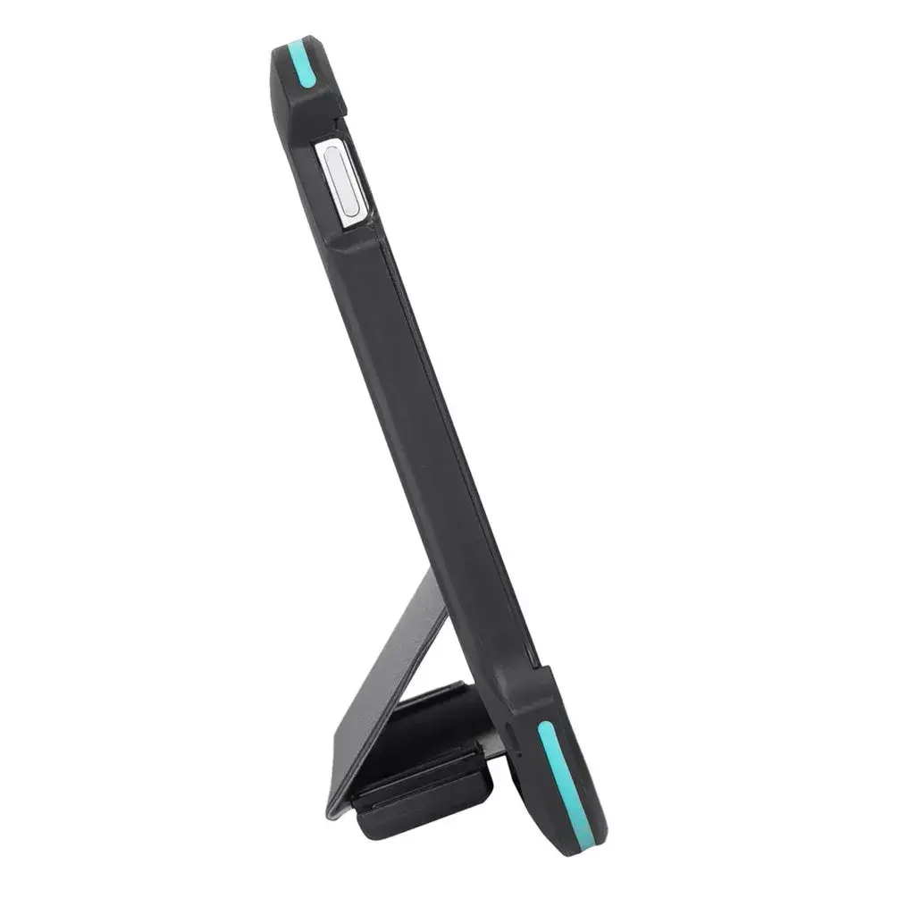 Vāks Targus SAFEPORT RUGGED 27.7 cm 10.9" Photo 12