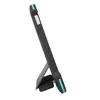 Vāks Targus SAFEPORT RUGGED 27.7 cm 10.9" Photo 12