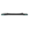 Vāks Targus SAFEPORT RUGGED 27.7 cm 10.9" Photo 13