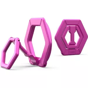 Kickstand Urban Armor Gear 964443119595 smartphone accessory