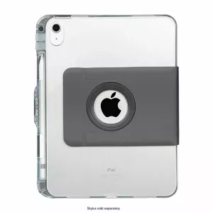 Folio maciņš Targus VersaVu 27.7 cm (10.9") Apple iPad 10. paaudzei