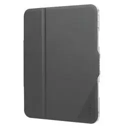 Folio maciņš Targus VersaVu 27.7 cm (10.9") Photo 3