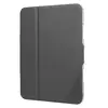 Folio maciņš Targus VersaVu 27.7 cm (10.9") Photo 3