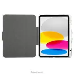 Folio maciņš Targus VersaVu 27.7 cm (10.9") Photo 4