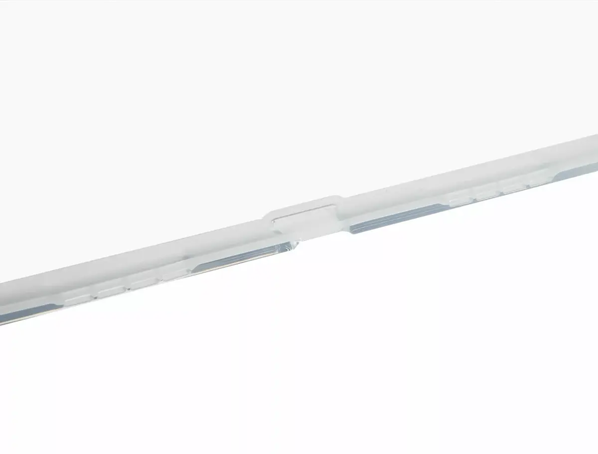 Folio maciņš Targus VersaVu 27.7 cm (10.9") Photo 5