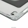 Folio maciņš Targus VersaVu 27.7 cm (10.9") Photo 6