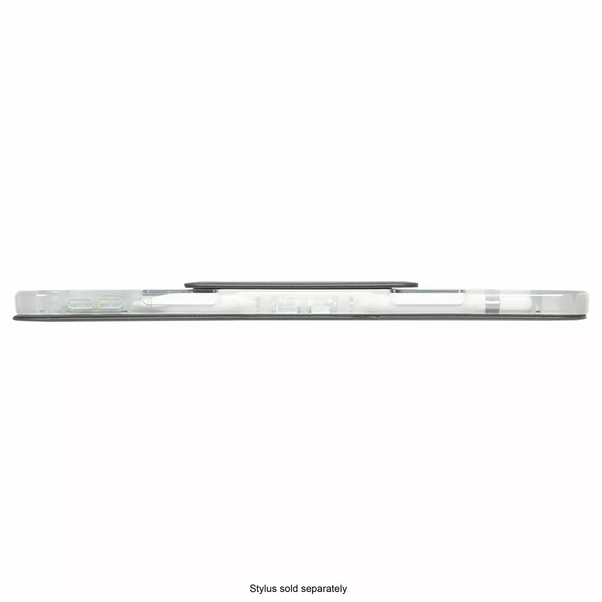 Folio maciņš Targus VersaVu 27.7 cm (10.9") Photo 7