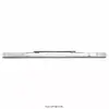 Folio maciņš Targus VersaVu 27.7 cm (10.9") Photo 7