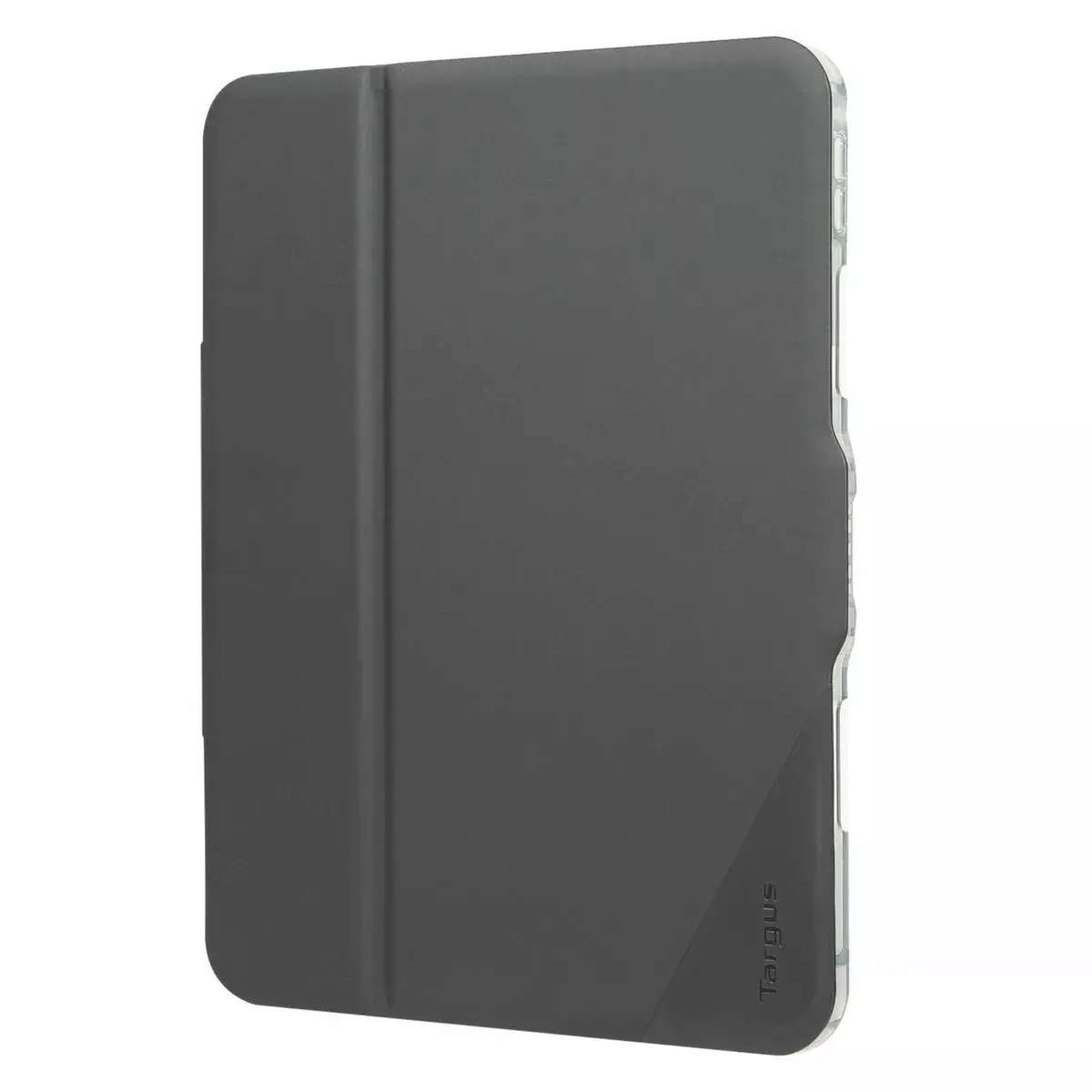 Folio maciņš Targus VersaVu 27.7 cm (10.9") Photo 8