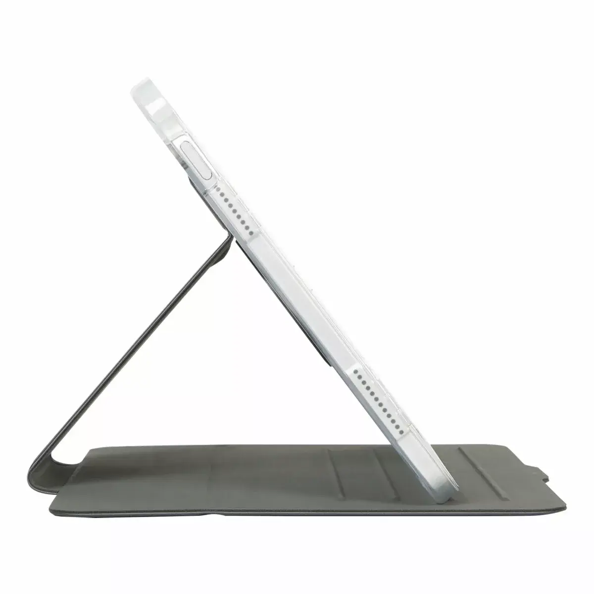 Folio maciņš Targus VersaVu 27.7 cm (10.9") Photo 12