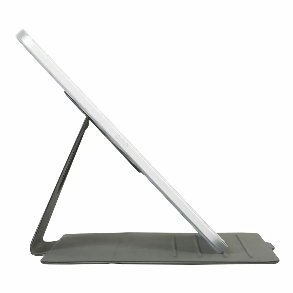 Folio maciņš Targus VersaVu 27.7 cm (10.9") Photo 13