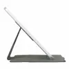 Folio maciņš Targus VersaVu 27.7 cm (10.9") Photo 13