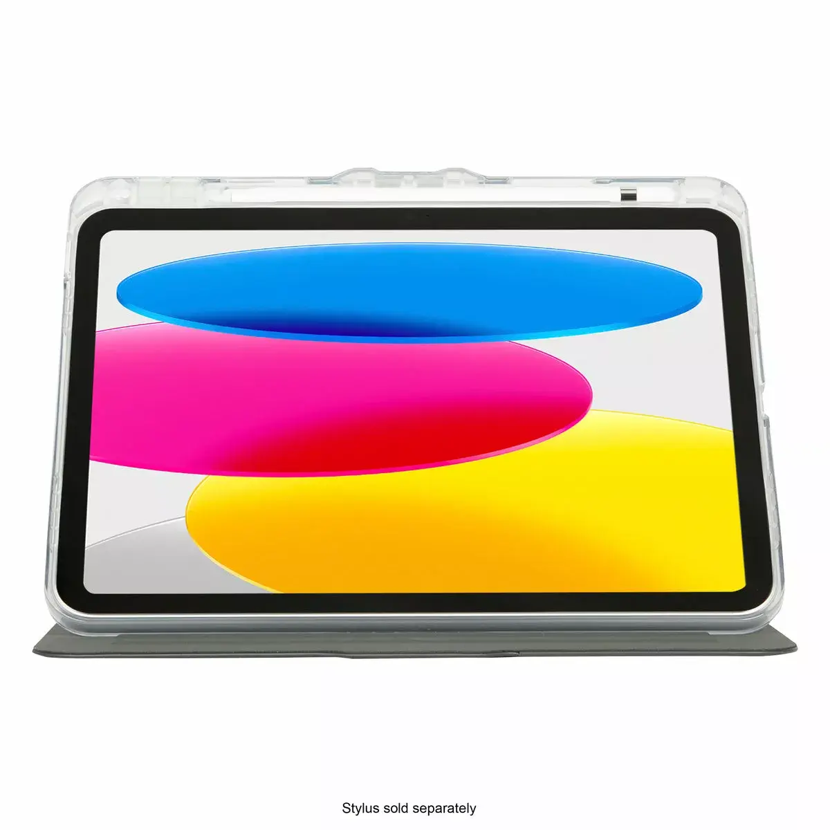 Folio maciņš Targus VersaVu 27.7 cm (10.9") Photo 14