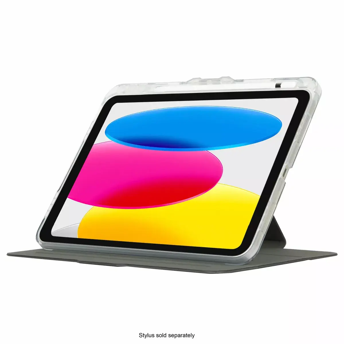 Folio maciņš Targus VersaVu 27.7 cm (10.9") Photo 15