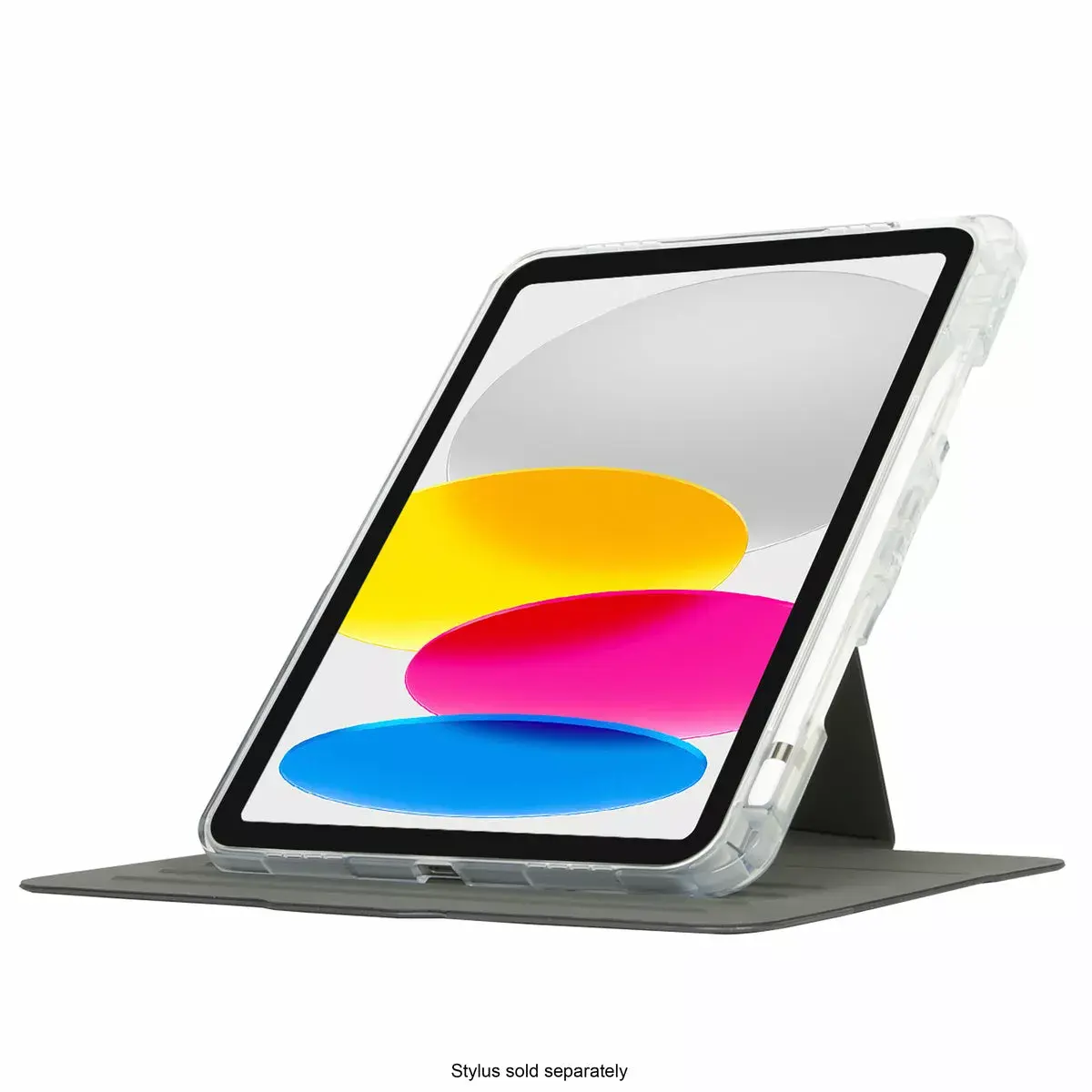Folio maciņš Targus VersaVu 27.7 cm (10.9") Photo 18