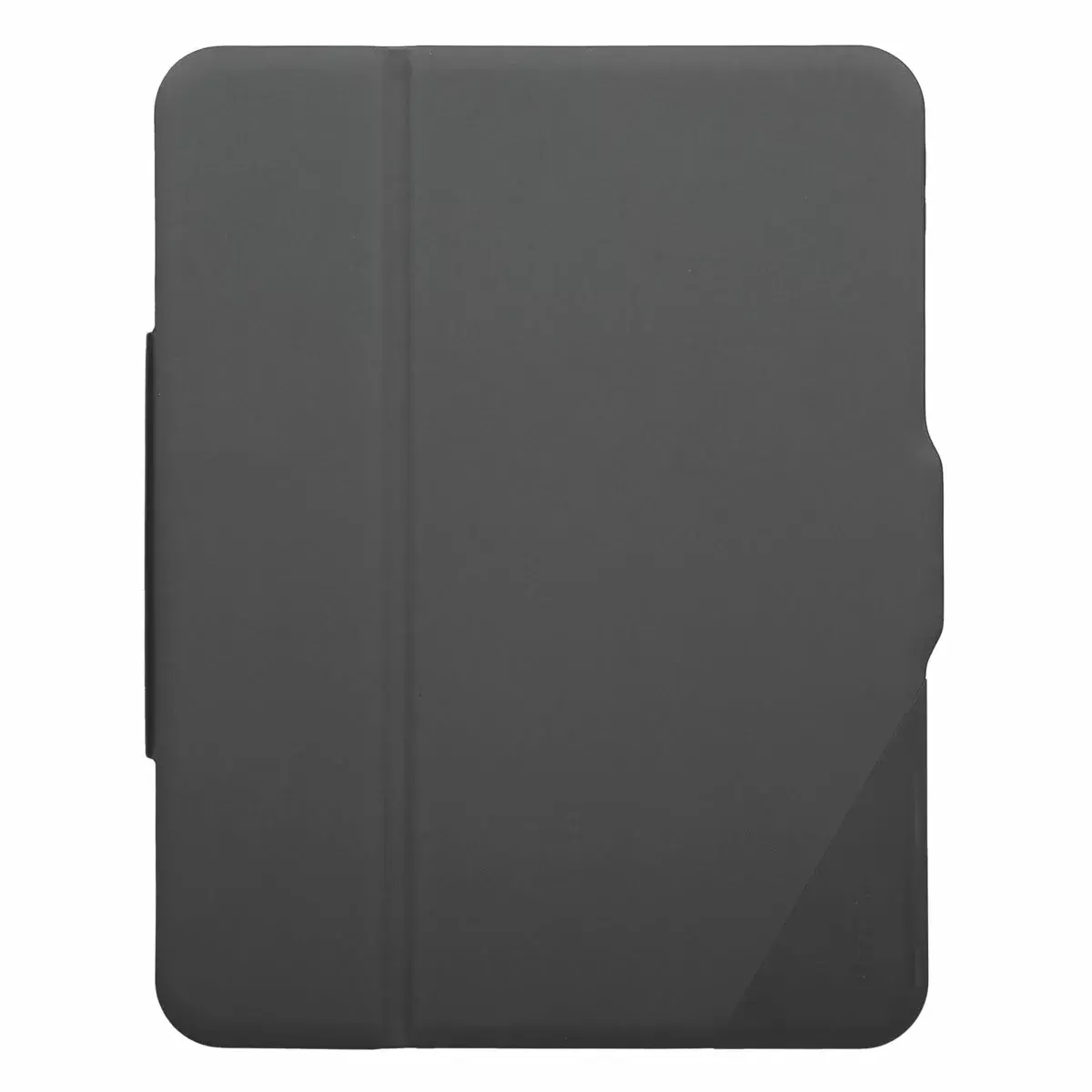Folio maciņš Targus VersaVu 27.7 cm (10.9") Photo 19