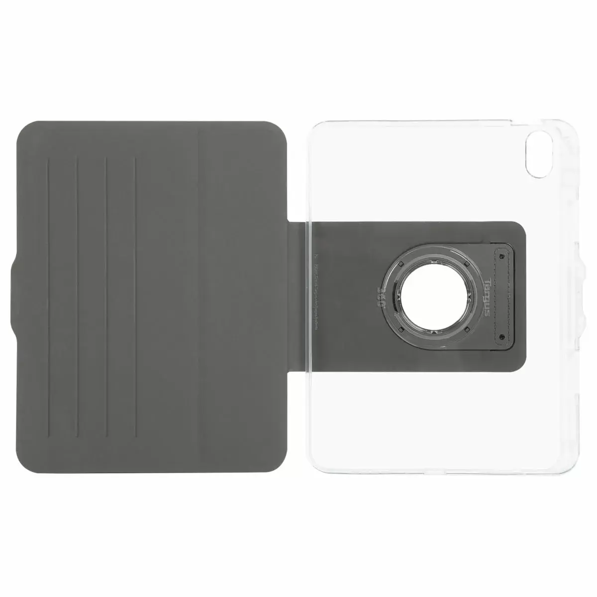 Folio maciņš Targus VersaVu 27.7 cm (10.9") Photo 20