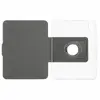 Folio maciņš Targus VersaVu 27.7 cm (10.9") Photo 20