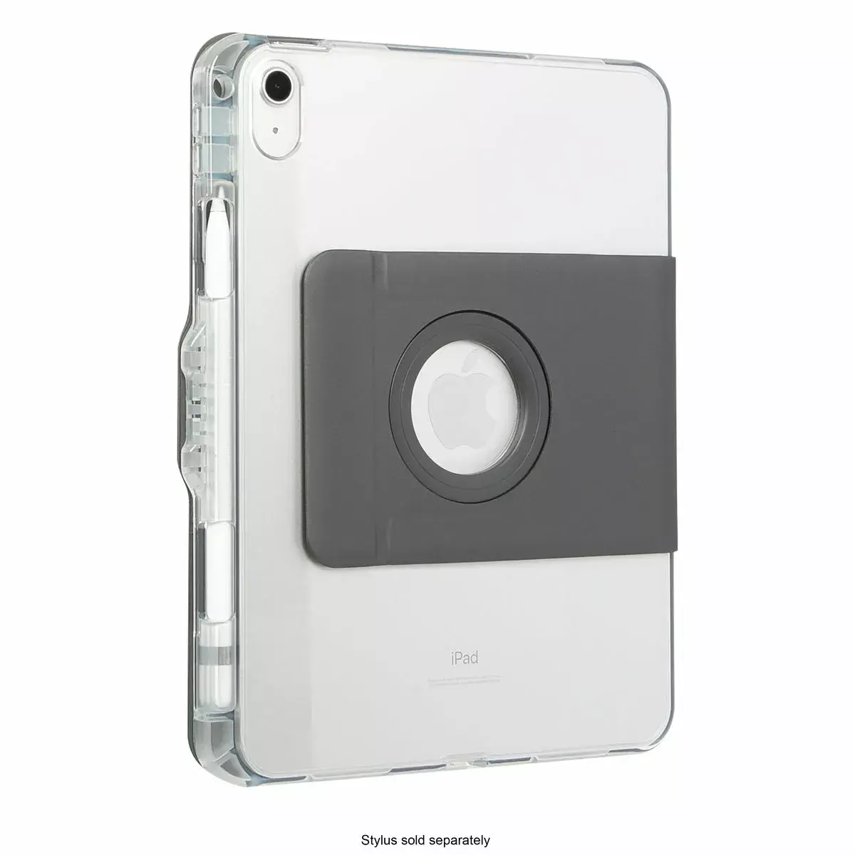 Folio maciņš Targus VersaVu 27.7 cm (10.9") Photo 21