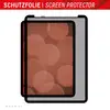Privacy screen protector Displex iPad Pro 11'' 2024 Photo 7