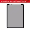 Privacy screen protector Displex iPad Pro 11'' 2024 Photo 8