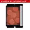 Privātuma ekrāna aizsargs Displex iPad 10.2'' 7/8/9 Gen Photo 7