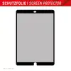 Privātuma ekrāna aizsargs Displex iPad 10.2'' 7/8/9 Gen Photo 8