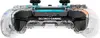 DELTACO GAM-169-T Transparent Gaming Controller Photo 5