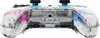 DELTACO GAM-169-T Transparent Gaming Controller Photo 6