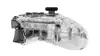 DELTACO GAM-169-T Transparent Gaming Controller Photo 8
