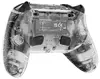 DELTACO GAM-169-T Transparent Gaming Controller Photo 9