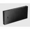 Unmanaged Switch Trendnet TEG-S3160 Photo 4