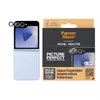 Защитное стекло PanzerGlass Samsung Galaxy Z Flip6 Photo 2