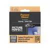 Защитное стекло PanzerGlass Samsung Galaxy Z Flip6 Photo 3