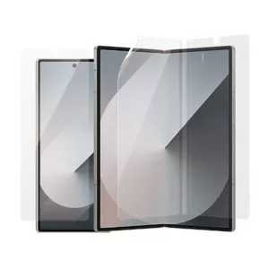 Screen Protector PanzerGlass Samsung Galaxy Z Fold6 Scratch Shock Resistant