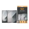 Screen Protector PanzerGlass Samsung Galaxy Z Fold6 Photo 2