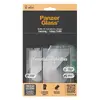 Screen Protector PanzerGlass Samsung Galaxy Z Fold6 Photo 3