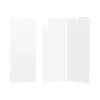 Screen Protector PanzerGlass Samsung Galaxy Z Fold6 Photo 4