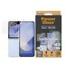 Защитное стекло PanzerGlass Samsung Galaxy Z Flip6 Photo 2