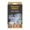 Защитное стекло PanzerGlass Samsung Galaxy Z Flip6 Photo 3