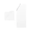 Защитное стекло PanzerGlass Samsung Galaxy Z Flip6 Photo 4