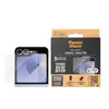 Screen Protector PanzerGlass Samsung Galaxy Z Flip6 Photo 2