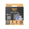 Screen Protector PanzerGlass Samsung Galaxy Z Flip6 Photo 3