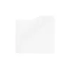 Screen Protector PanzerGlass Samsung Galaxy Z Flip6 Photo 4