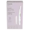 Триммер для тела Panasonic ES-WR51-P503 Photo 6