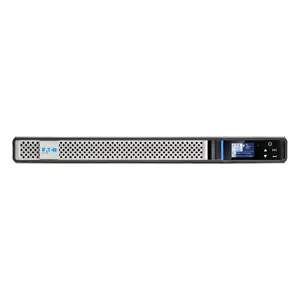 Uninterruptible Power Supply Eaton 5P1150IRNG2 Line-Interactive 1.15 kVA (920 W) 6× C13 Rack 1U