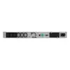 Eaton 5P1150IRNG2 ИБП Line-Interactive 1,15 kVA Photo 3