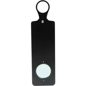 Correction filter EUROLITE SL-1000 MFZ CRI for lighting fixtures — model SL-1000 MFZ CRI