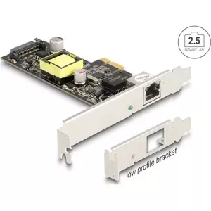 DeLOCK 88506 не классифицирован DeLOCK 88506 88506 DELOCK